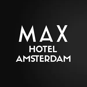 Max Hotel