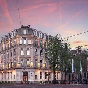 Hotel Banks Mansion - Boutique