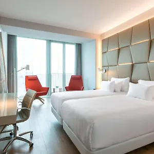 book here