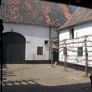  Landhaus Cour 8 Lofts Niederlande