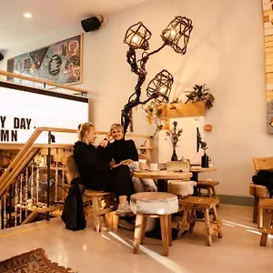 book here