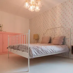  Apartment Brigidahoeve Niederlande
