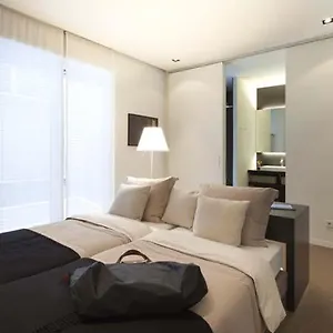  Apartment Maison Wyck Niederlande