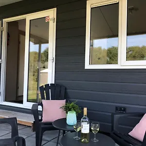  Campingplatz Witven Niederlande