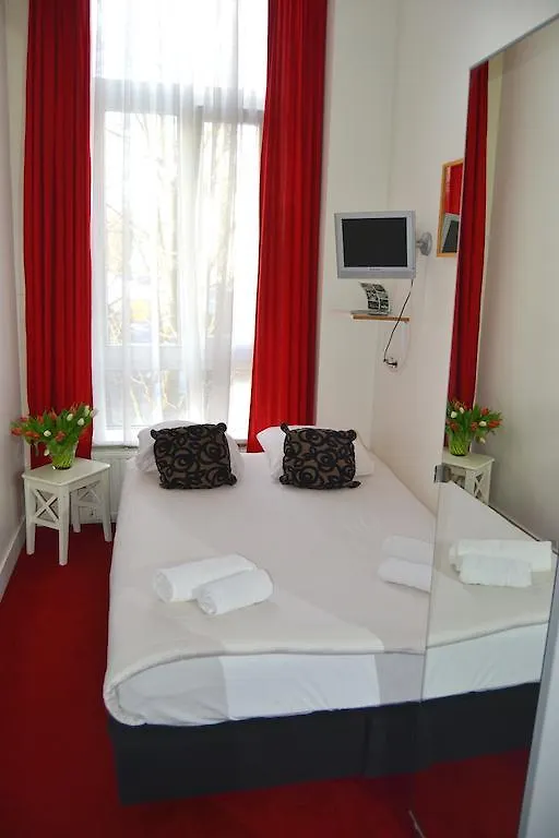 Floris Hotel Amsterdam