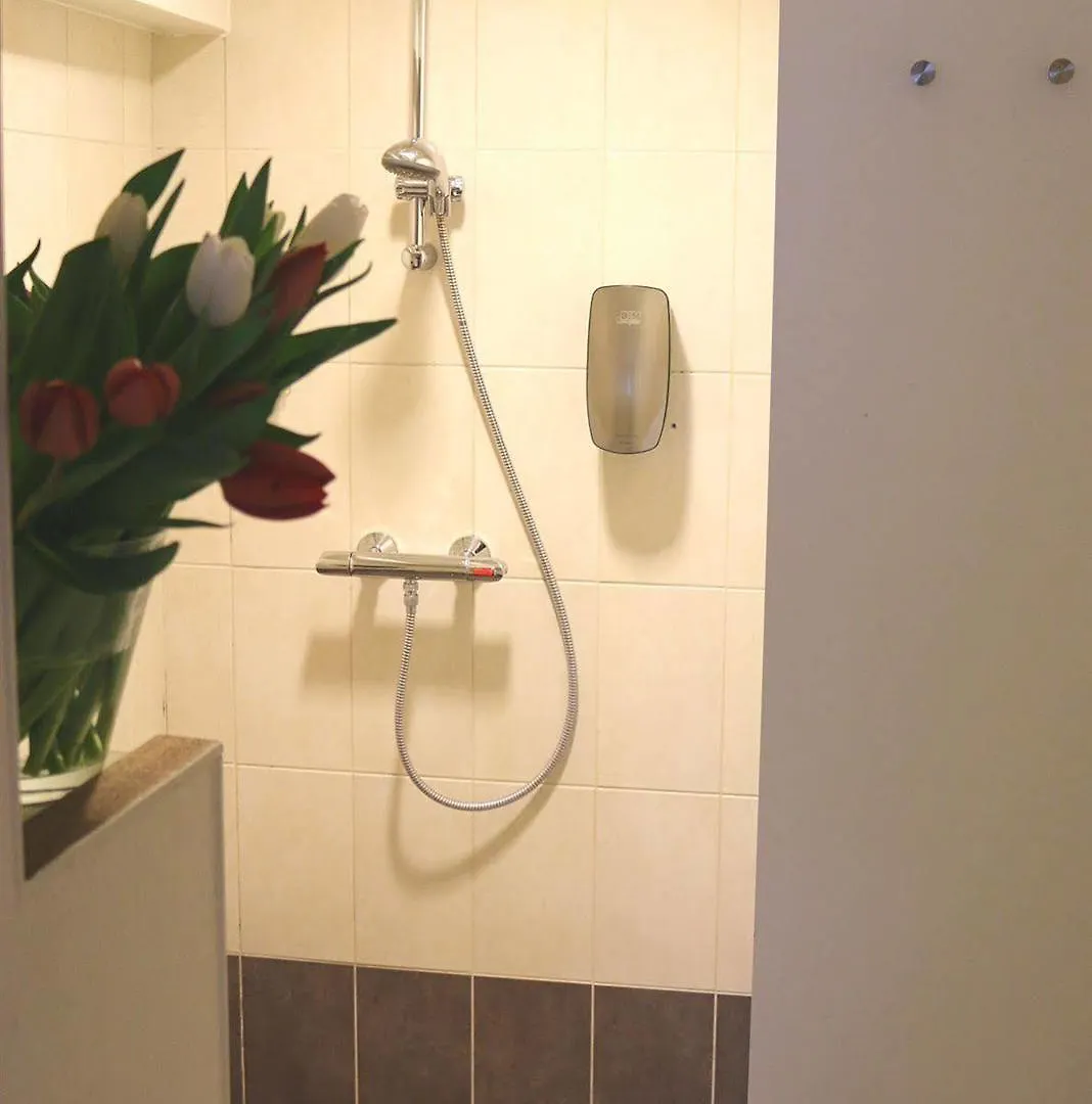 Floris Hotel Amsterdam
