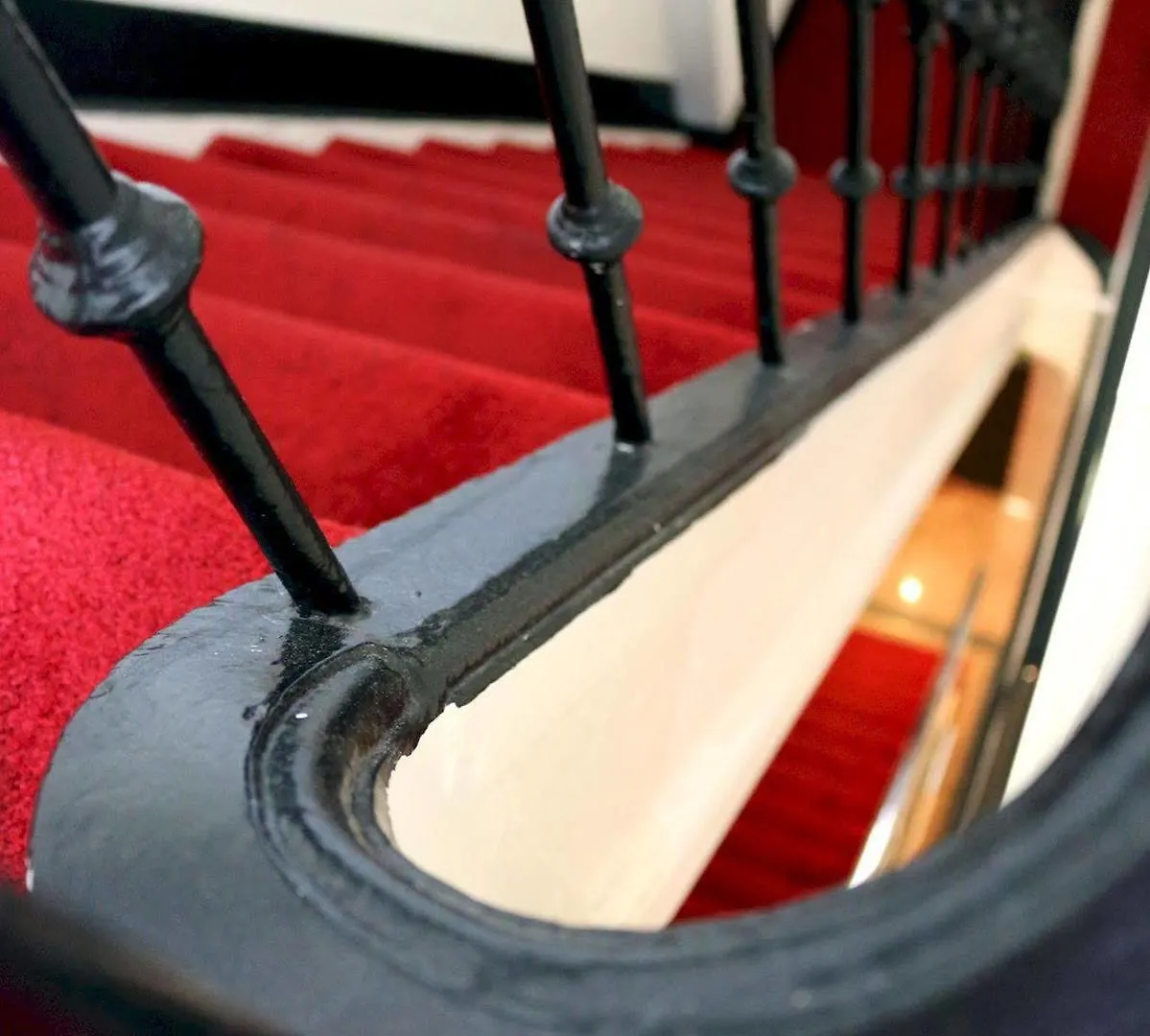 Floris Hotel Amsterdam
