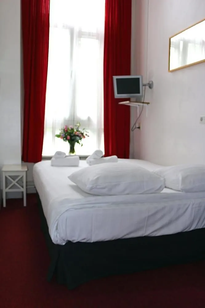 Floris Hotel Άμστερνταμ